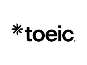 toeic