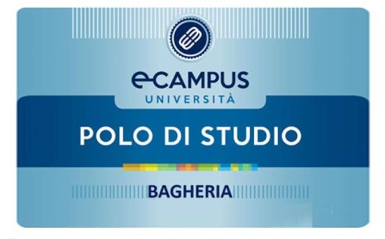 ecampus bagheria