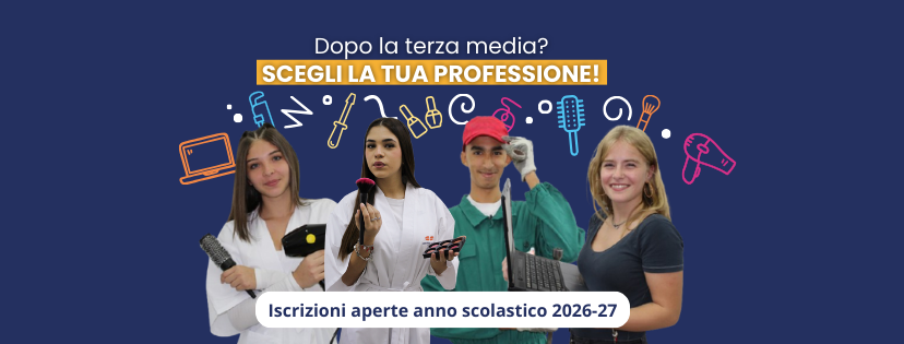 accademia dei mestieri barcellona pozzo di gotto 2026-27