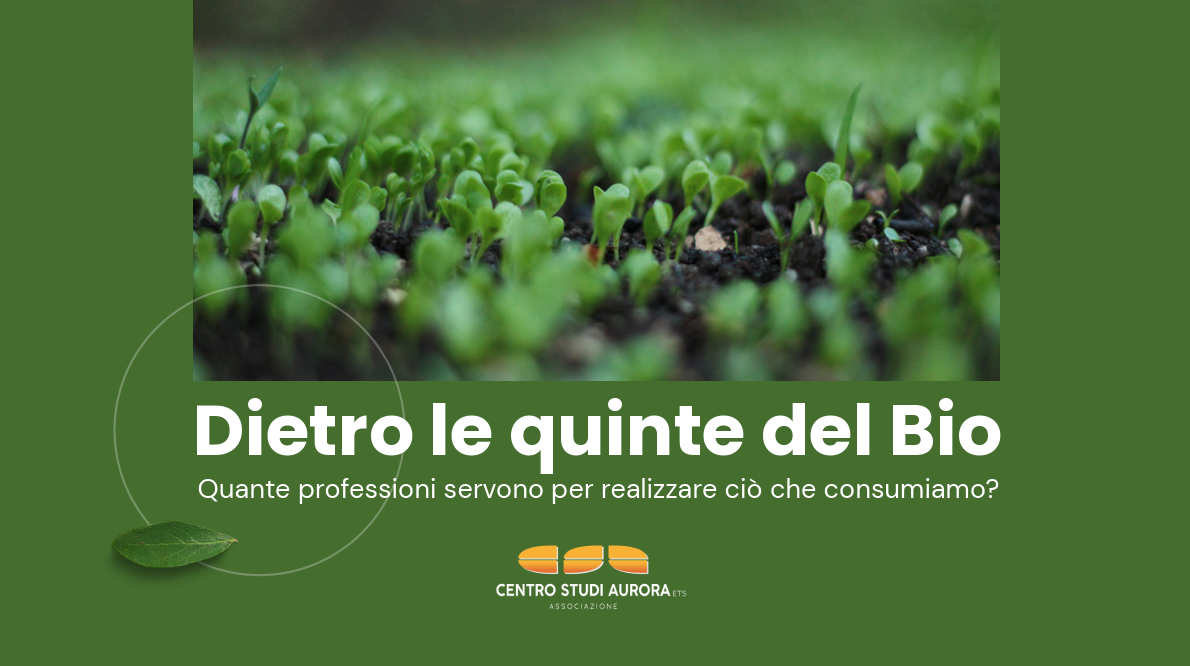 dietro le quinte del bio_professioni_bagheria