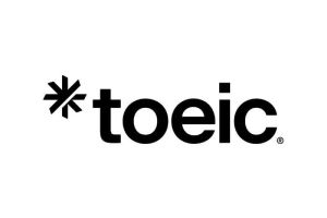 toeic