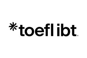 toefl