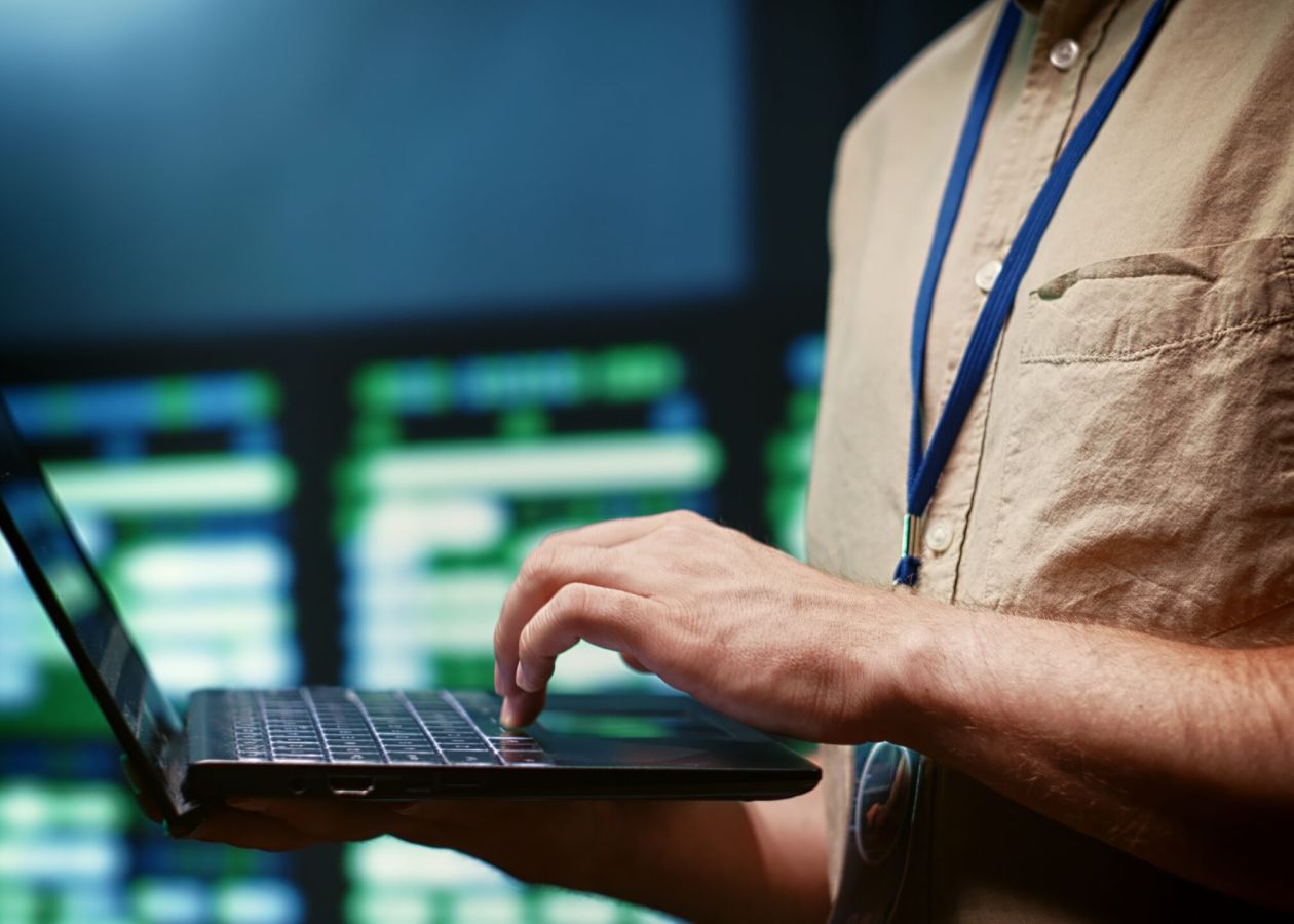 iefp informatico